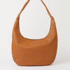 Coco Grand - Wild Oak Soft Grain Leather