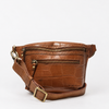 Pre-Loved Beck's Bum Bag