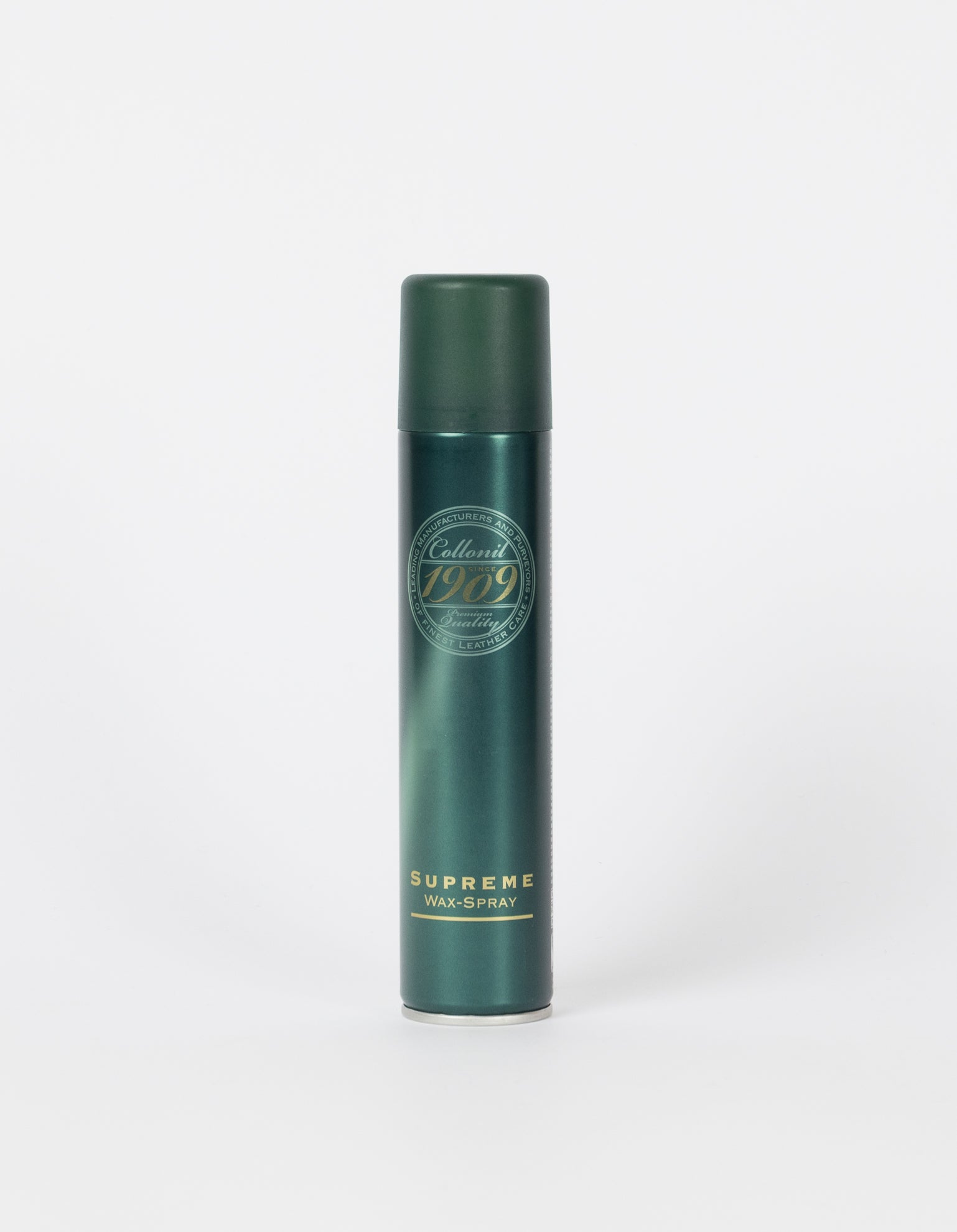 Collonil 1909 Supreme Wax Spray