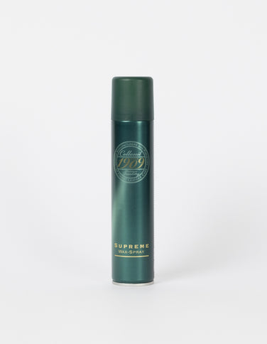 Collonil 1909 - Supreme Wax Spray