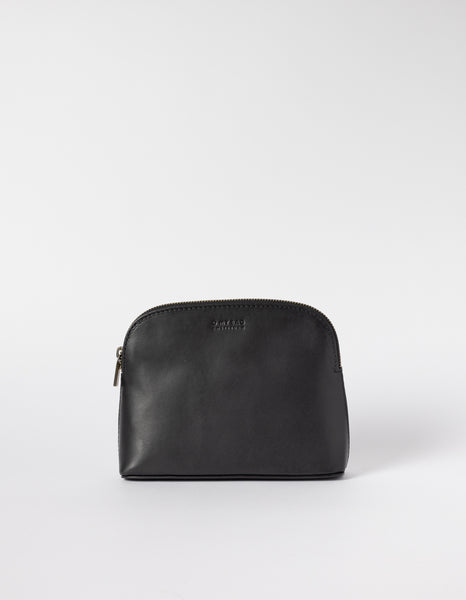 Cosmetic-Bag-Black-Classic-