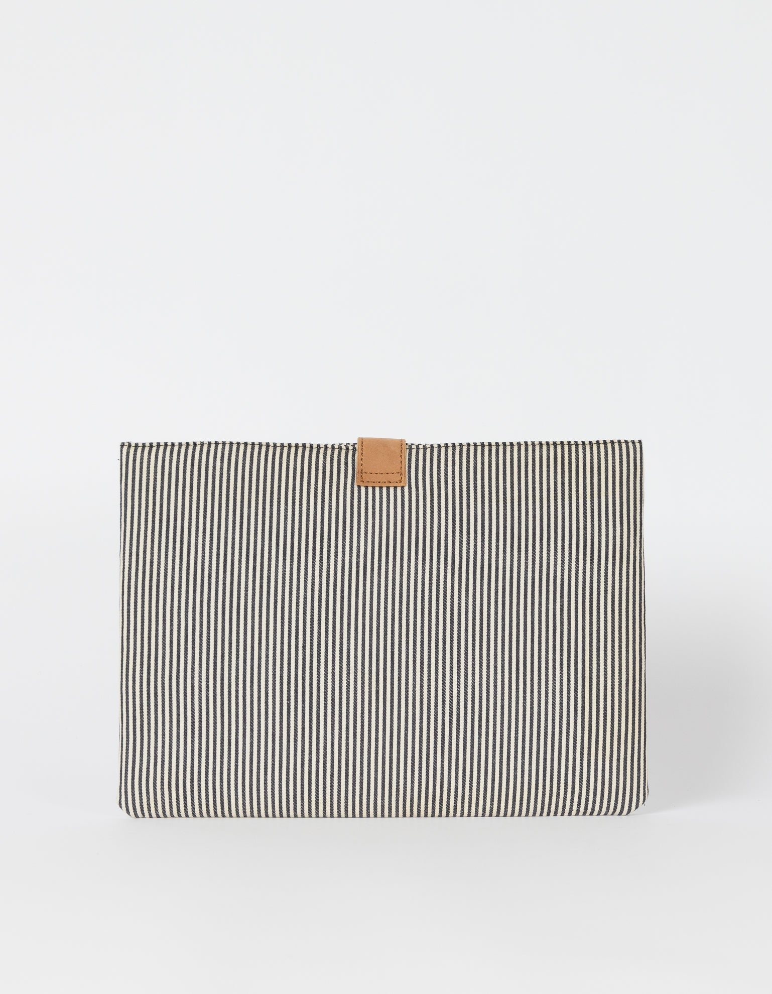 Cotton on outlet laptop sleeve