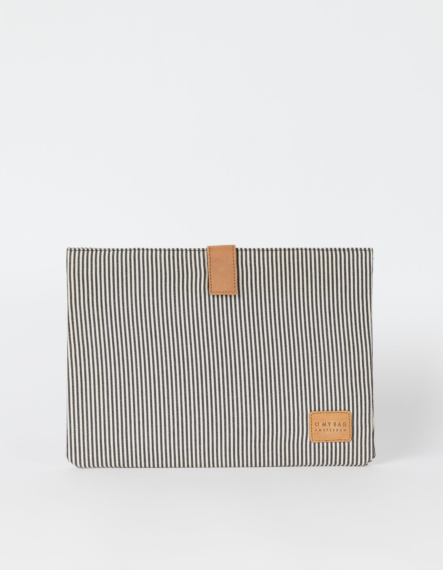 Laptop 2024 sleeve canvas