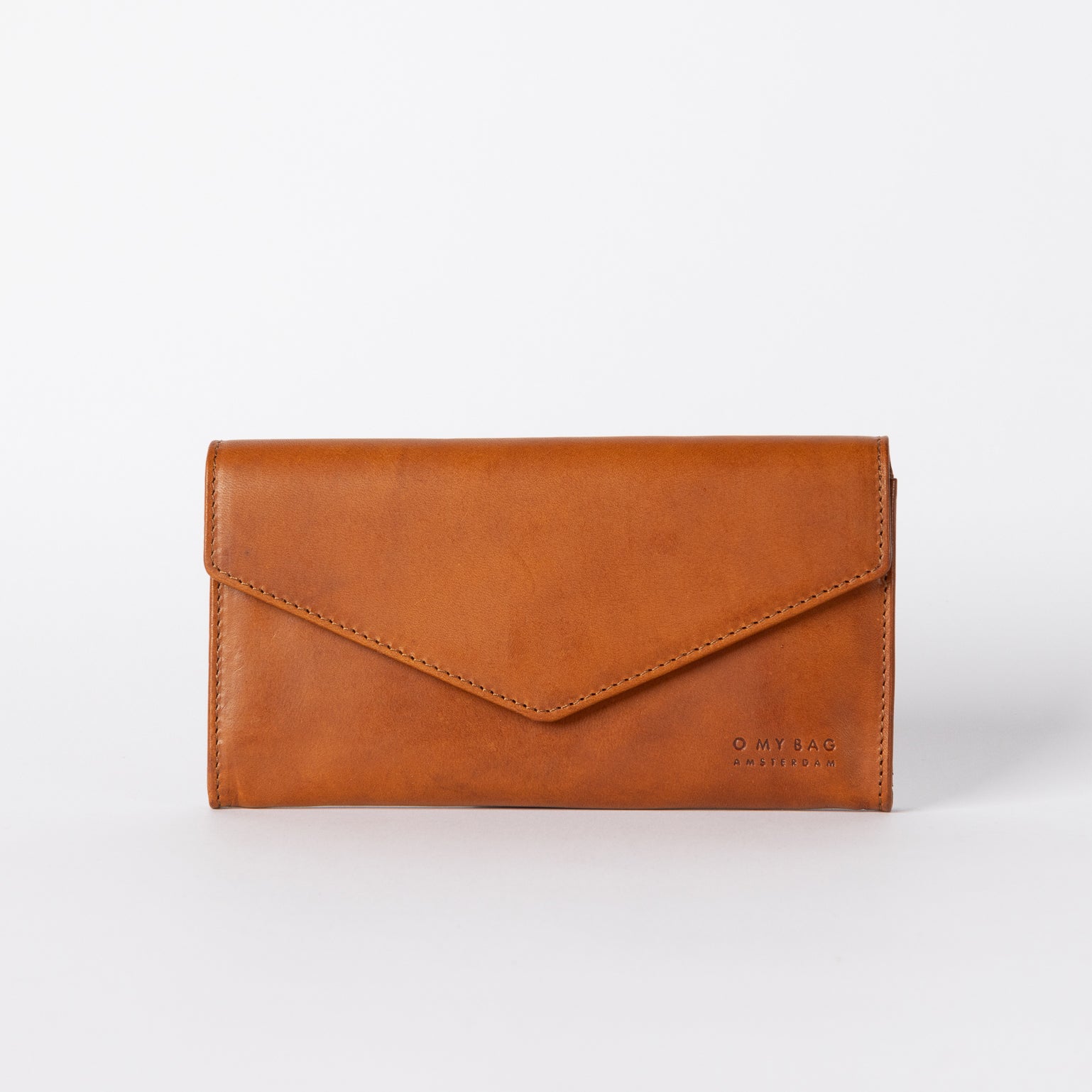 Envelope-Pixie-Cognac_Features