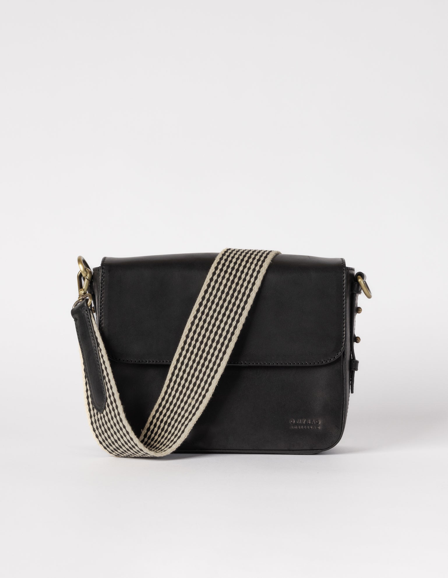 Steve sucking madden gina crossbody
