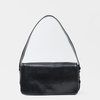 Pre-Loved Gina Longuette