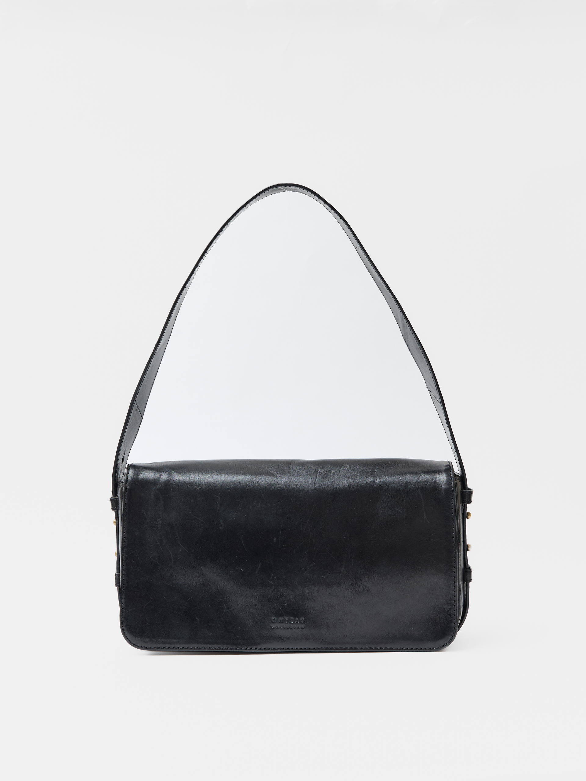 Pre-Loved Gina Longuette