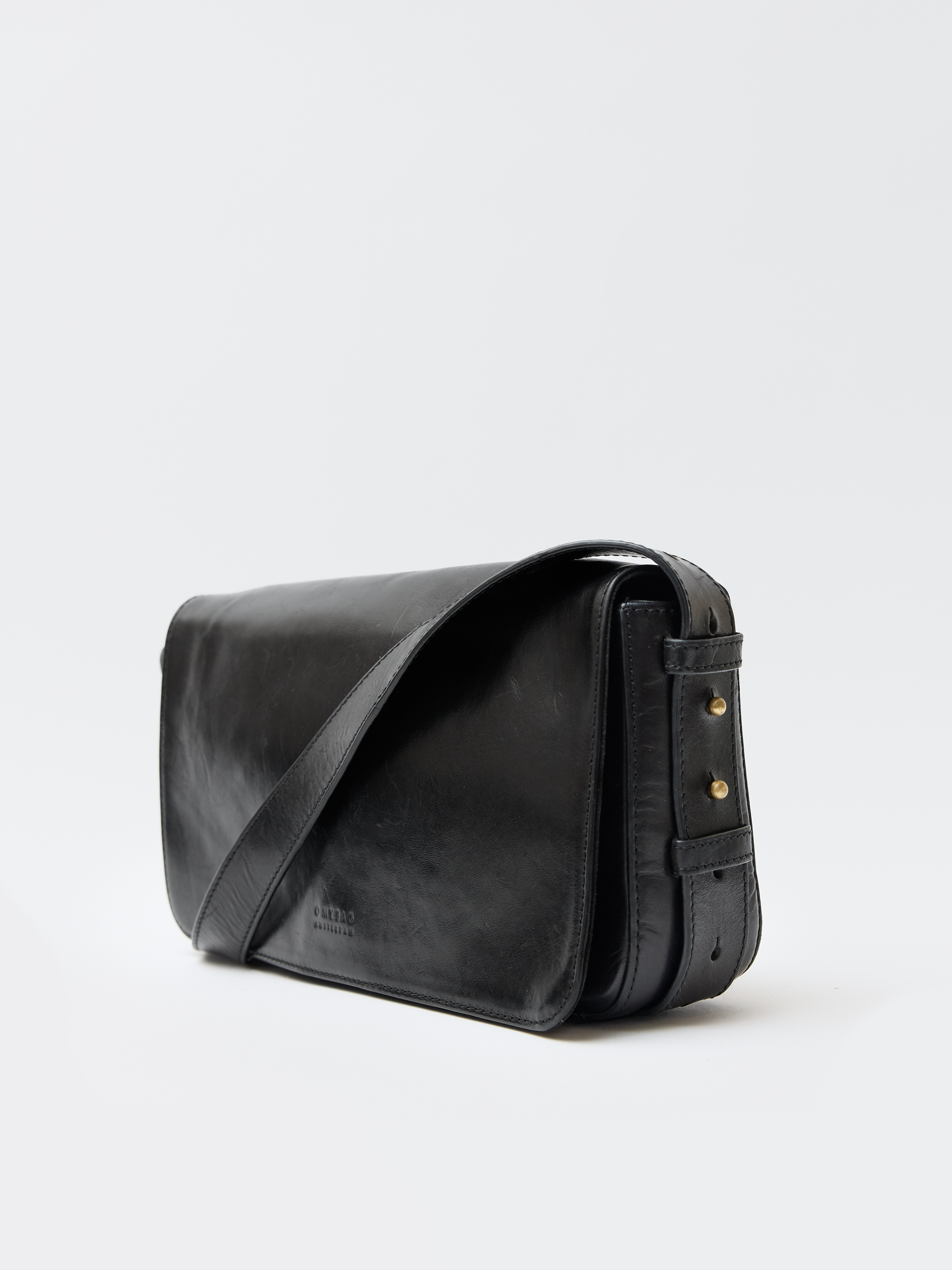Pre-Loved Gina Longuette