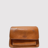 Pre-Loved Harper Mini