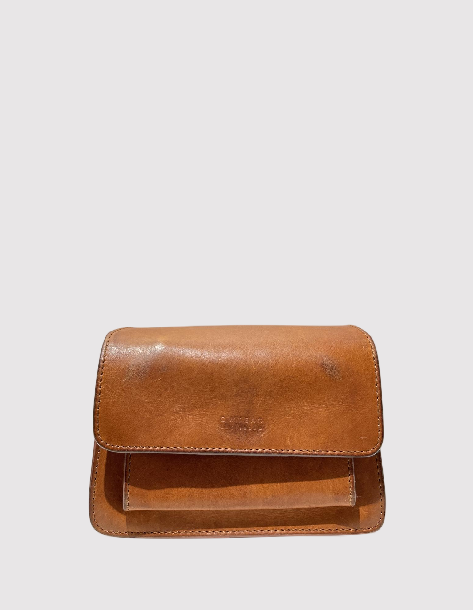 Pre-Loved Harper Mini