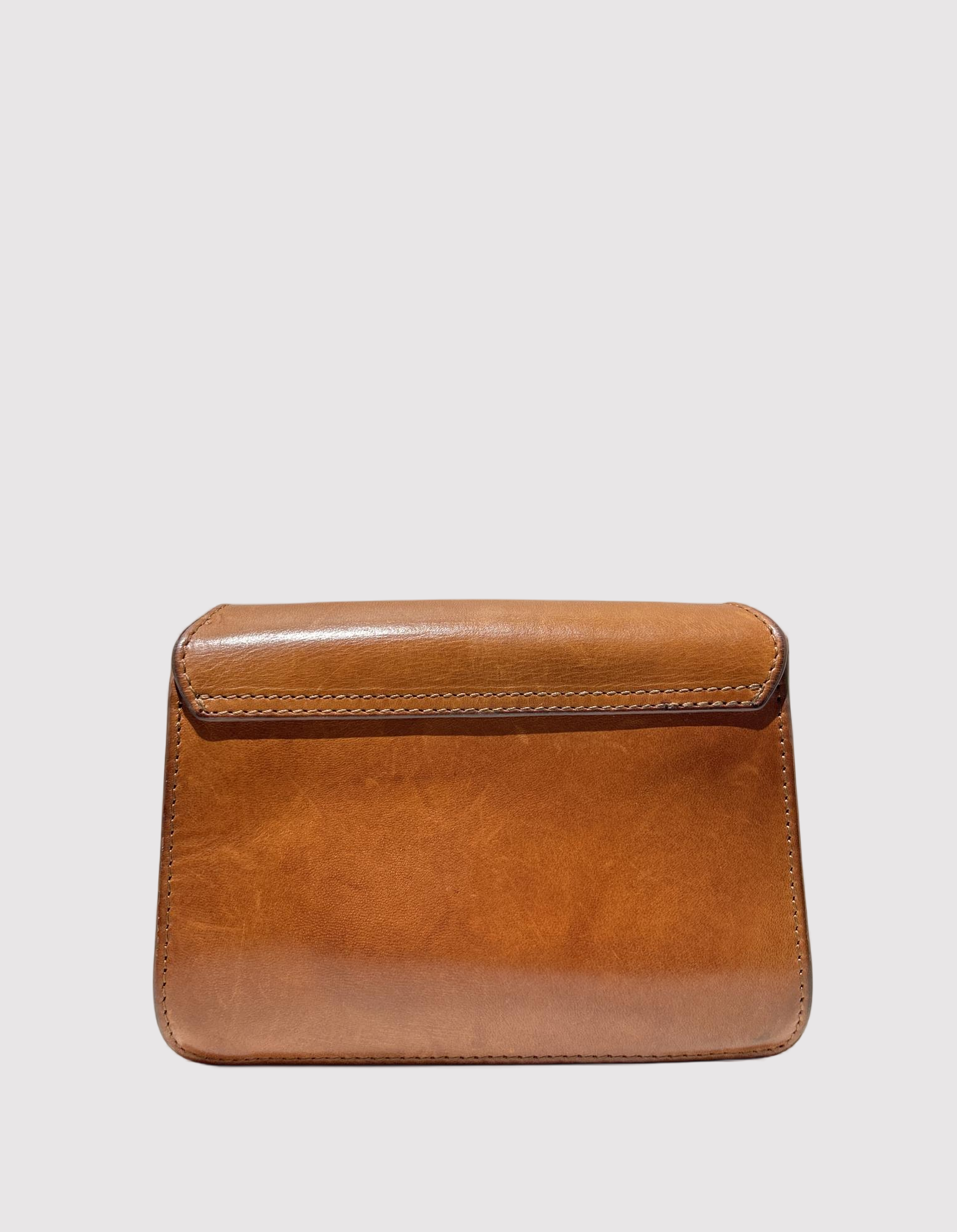 Pre-Loved Harper Mini