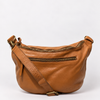 Pre-Loved Drew Bum Bag Maxi