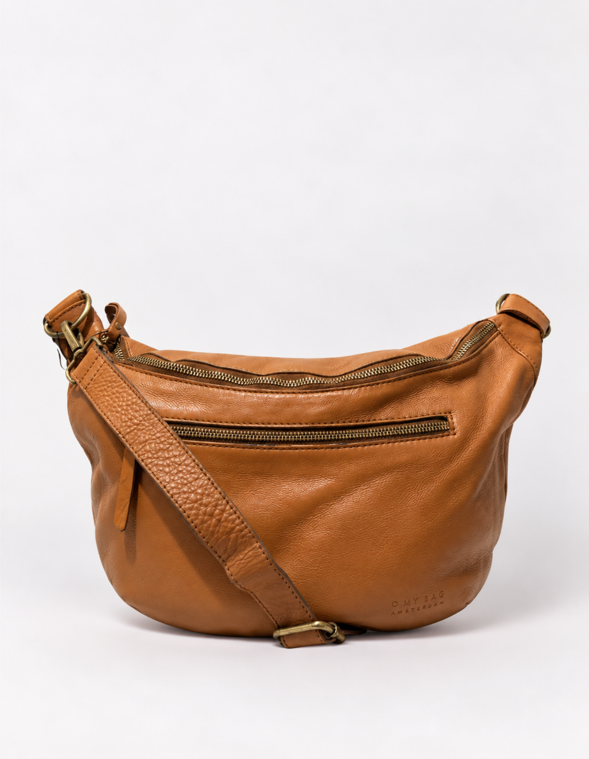 Pre-Loved Drew Bum Bag Maxi
