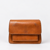 Pre-Loved Harper Mini