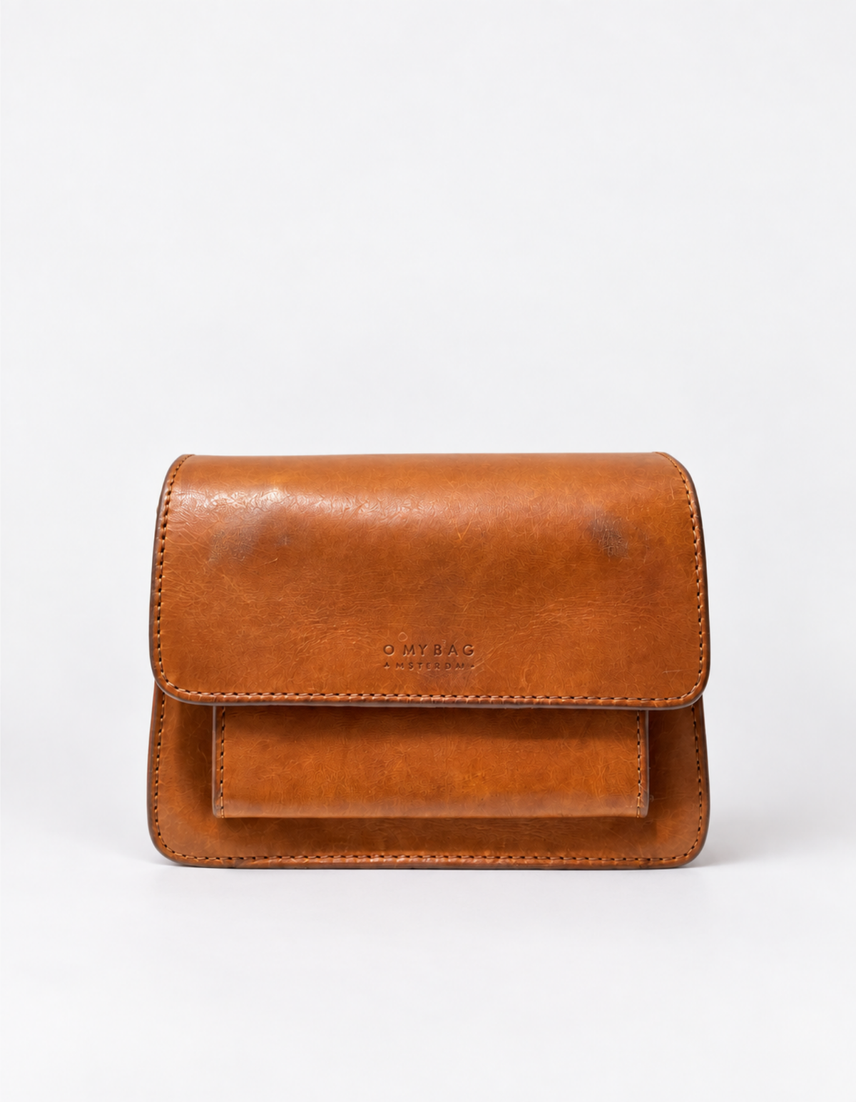 Pre-Loved Harper Mini