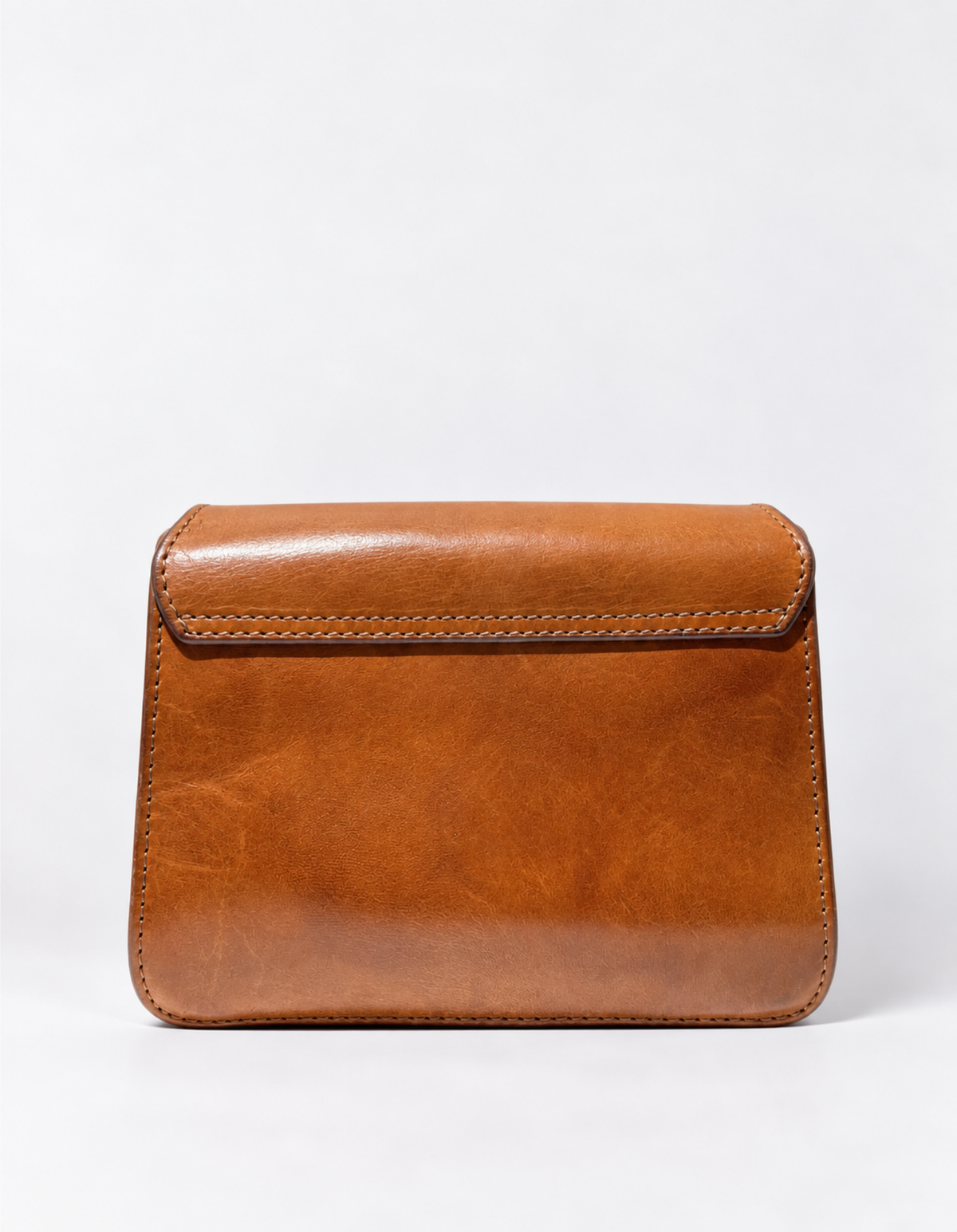 Pre-Loved Harper Mini