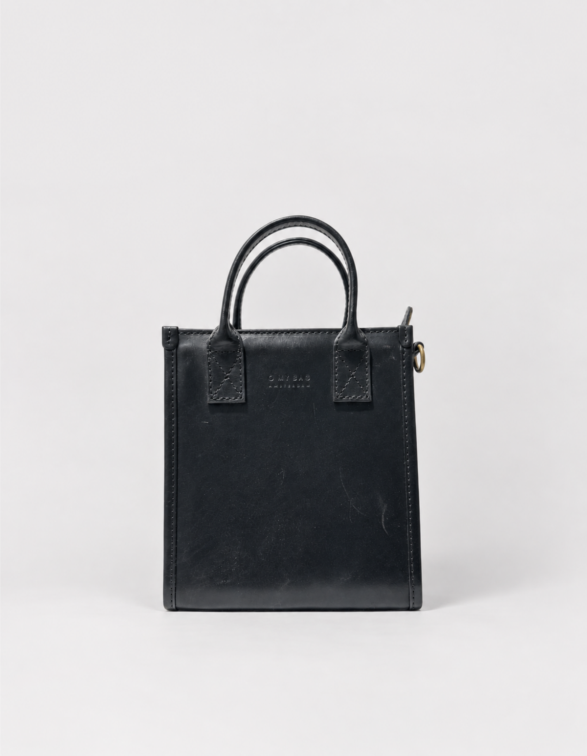 Pre-Loved Jackie Mini