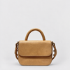 Pre-Loved Nano Bag