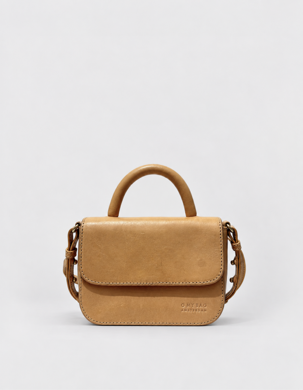 Pre-Loved Nano Bag