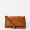 Pre-Loved Kirsty Clutch