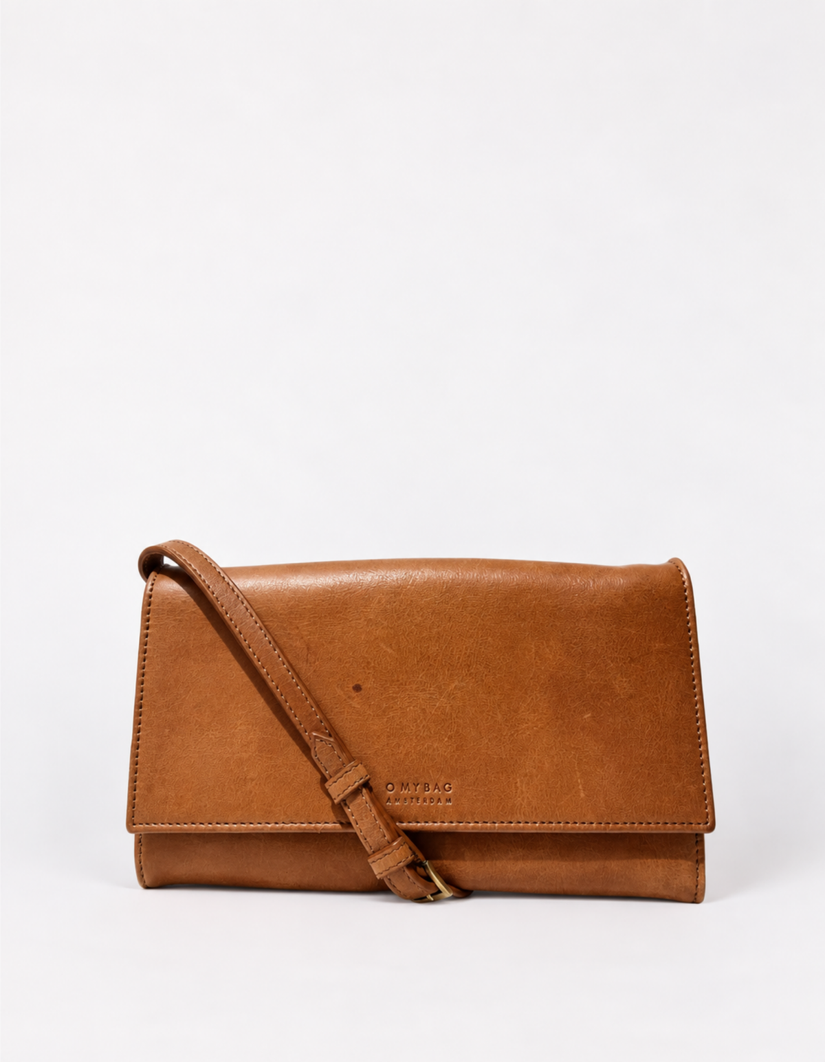 Pre-Loved Kirsty Clutch