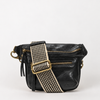 Pre-Loved Beck's Bum Bag