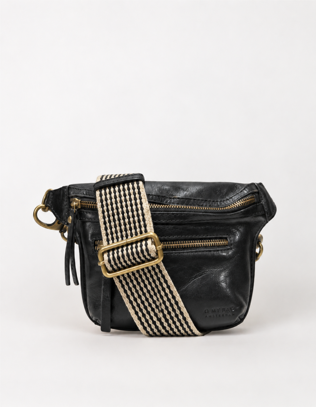 Pre-Loved Beck's Bum Bag