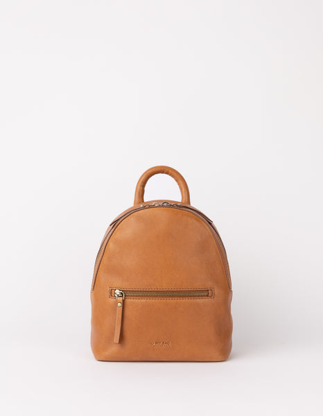 Ivy Mini Backpack Ivy Mini Backpack