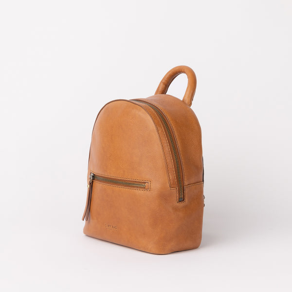 frye ivy mini backpack red clay Ivy Mini Backpack