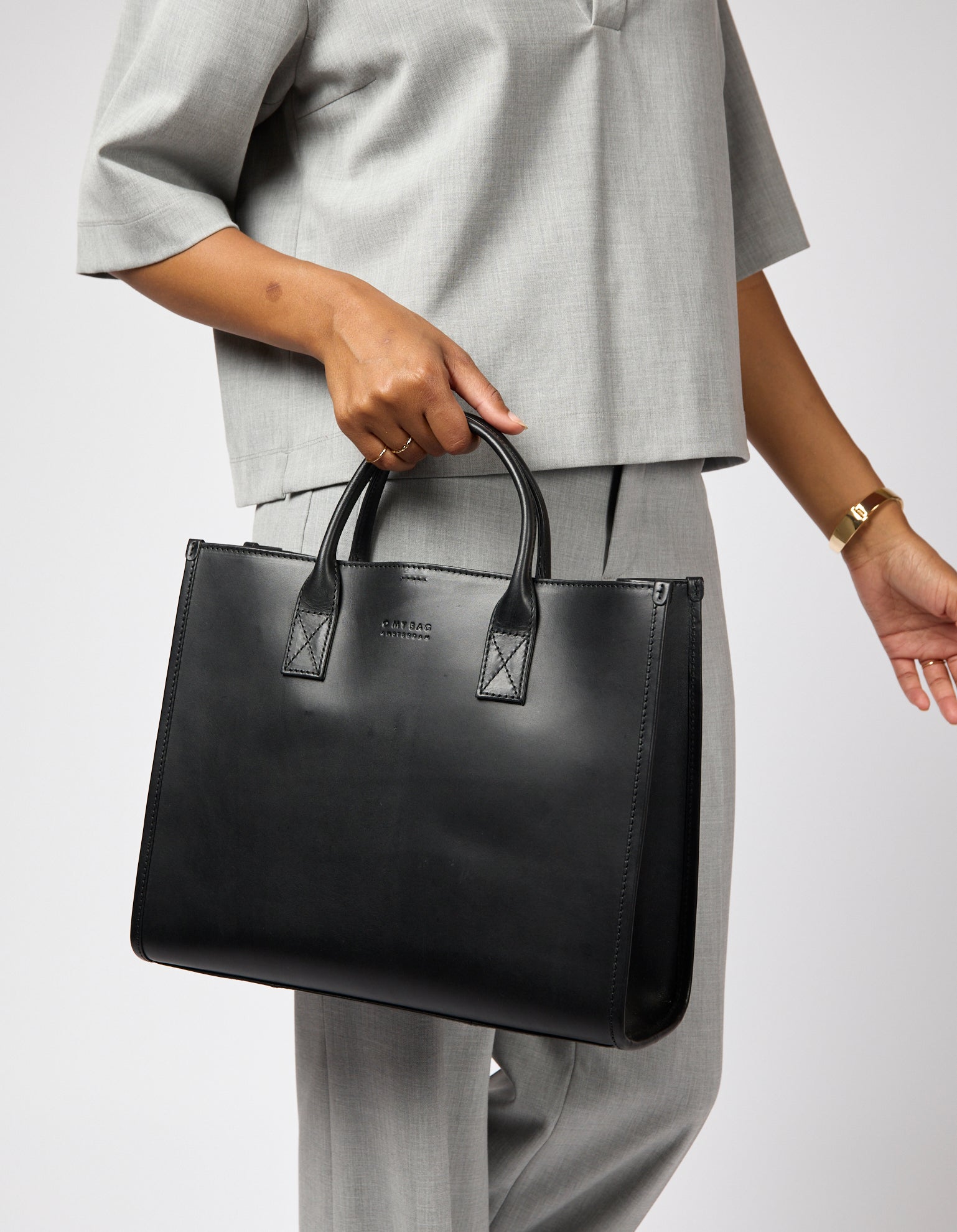 Work Leder Tote Tasche Designer Shopper Die Besten Shopper Taschen