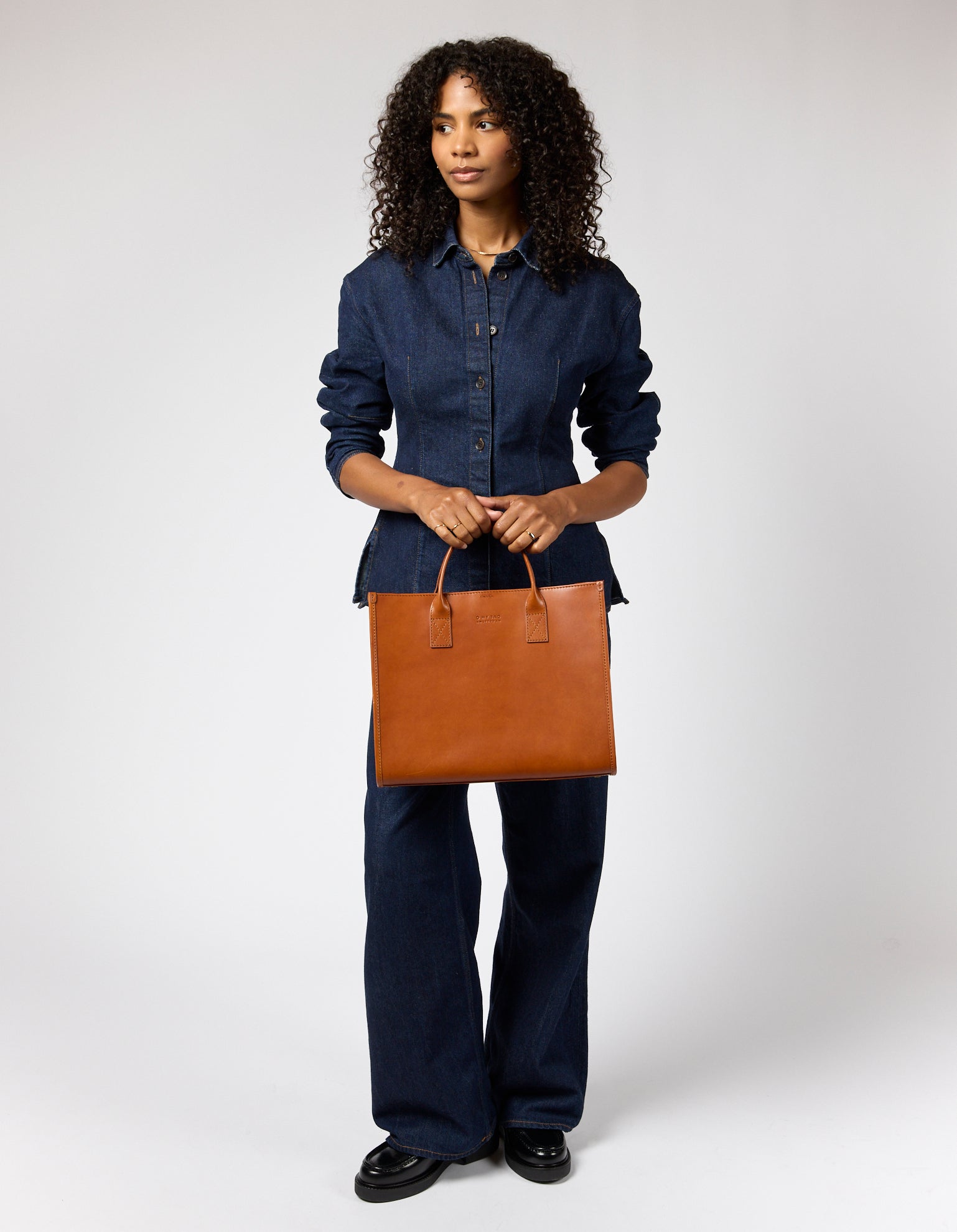 Trainer's Choice Jackie 05 Low Rise Breech avec cuir Trainer's Choice Jackie 05 Low Rise Breech avec cuir