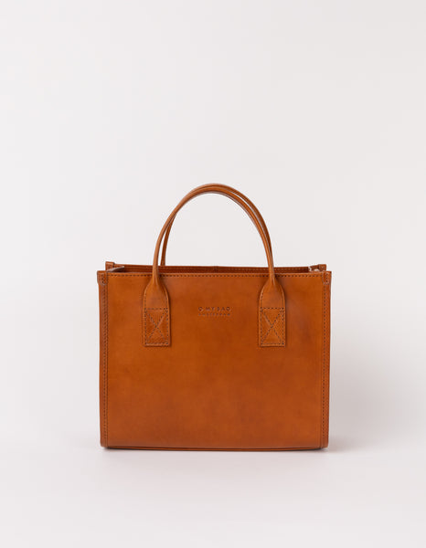 Jackie-Midi-Cognac-Classic-