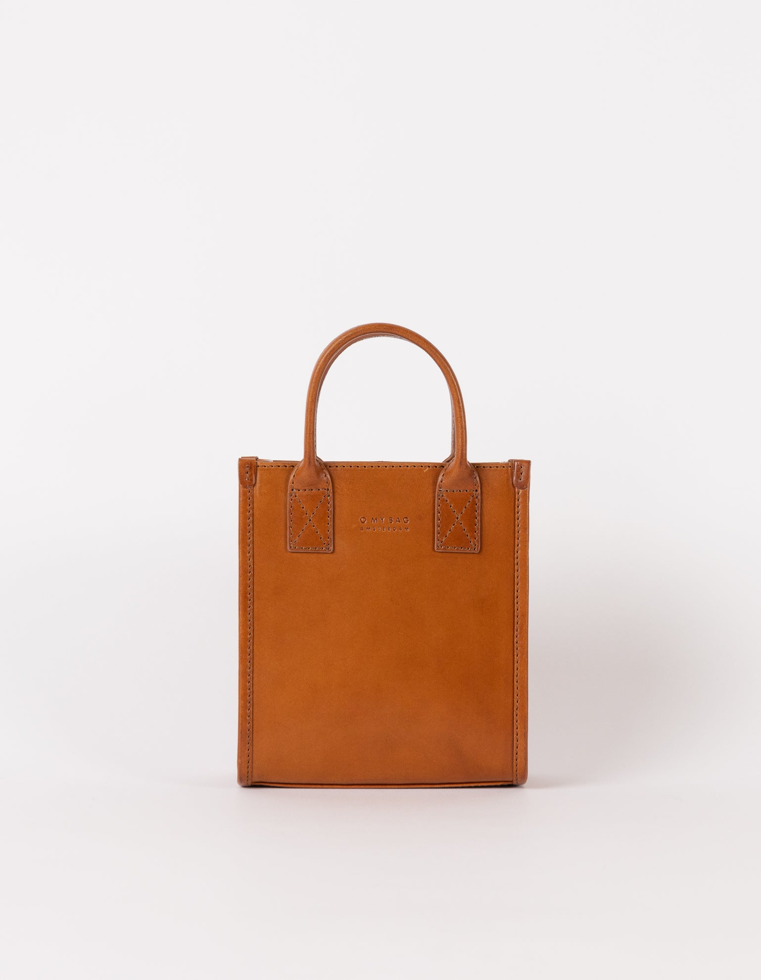 Perfectly Imperfect Jackie Mini