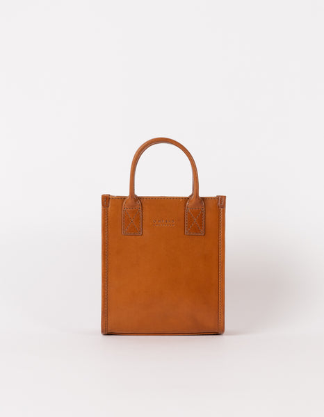 Jackie-Mini-Cognac-Classic-