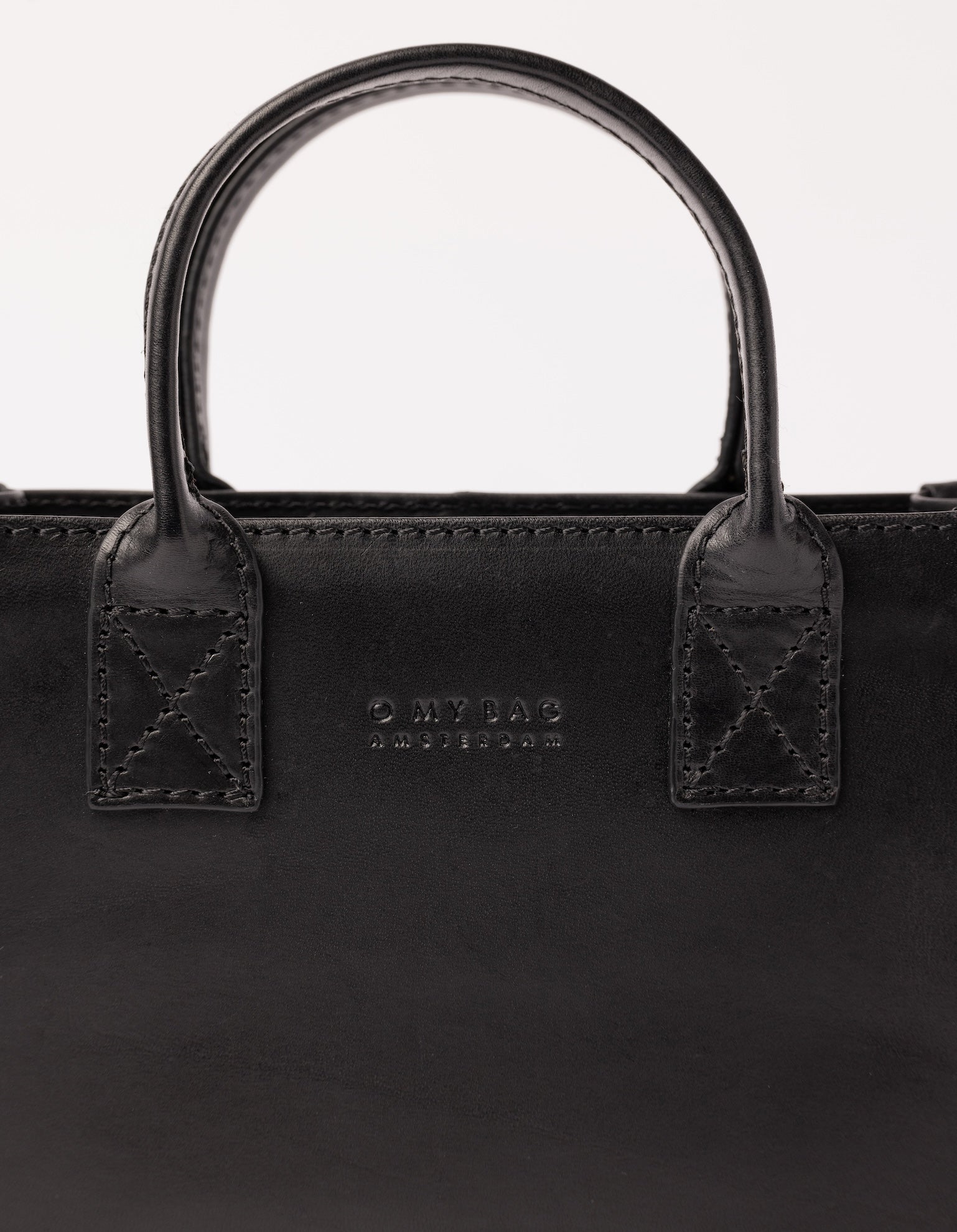 Sac o my bag discount