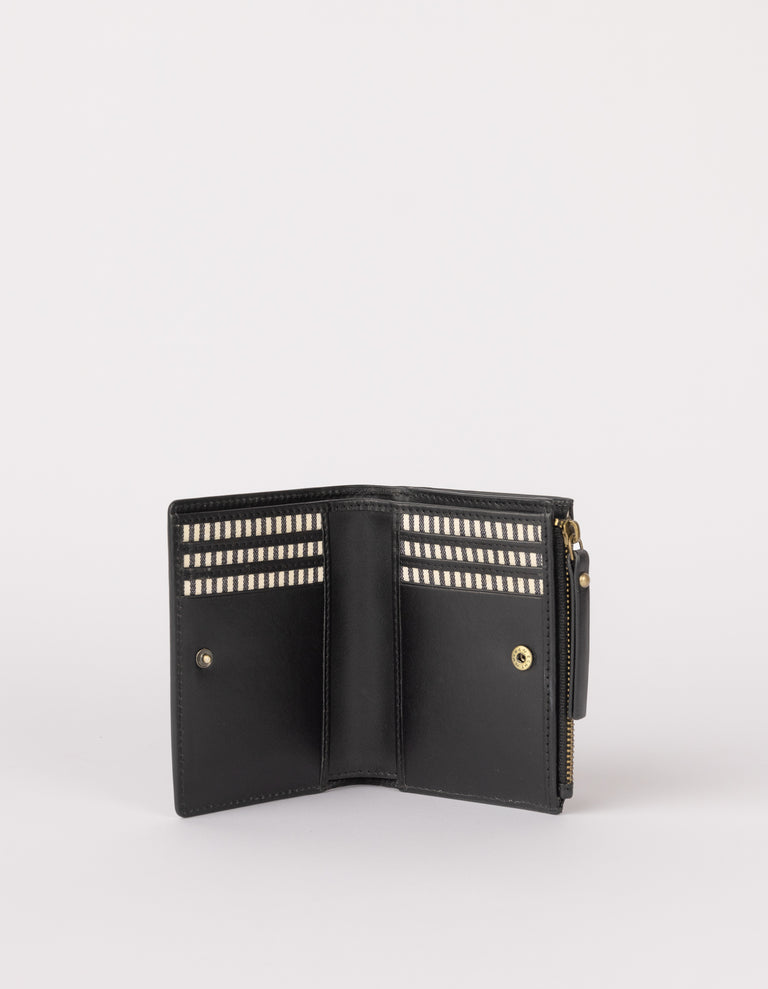 Jaime Wallet