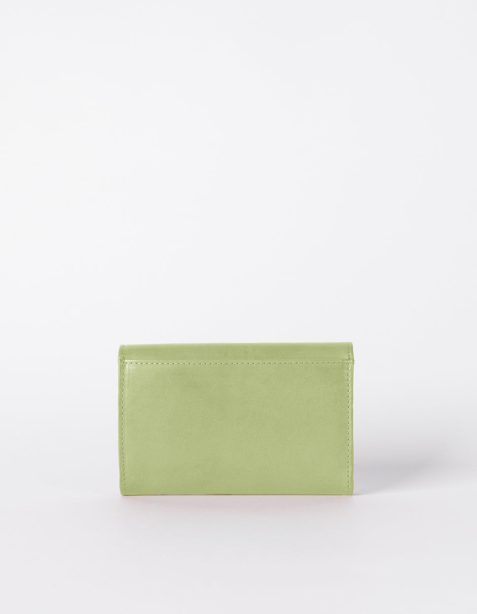 Jhossi Bag - Green main image 0