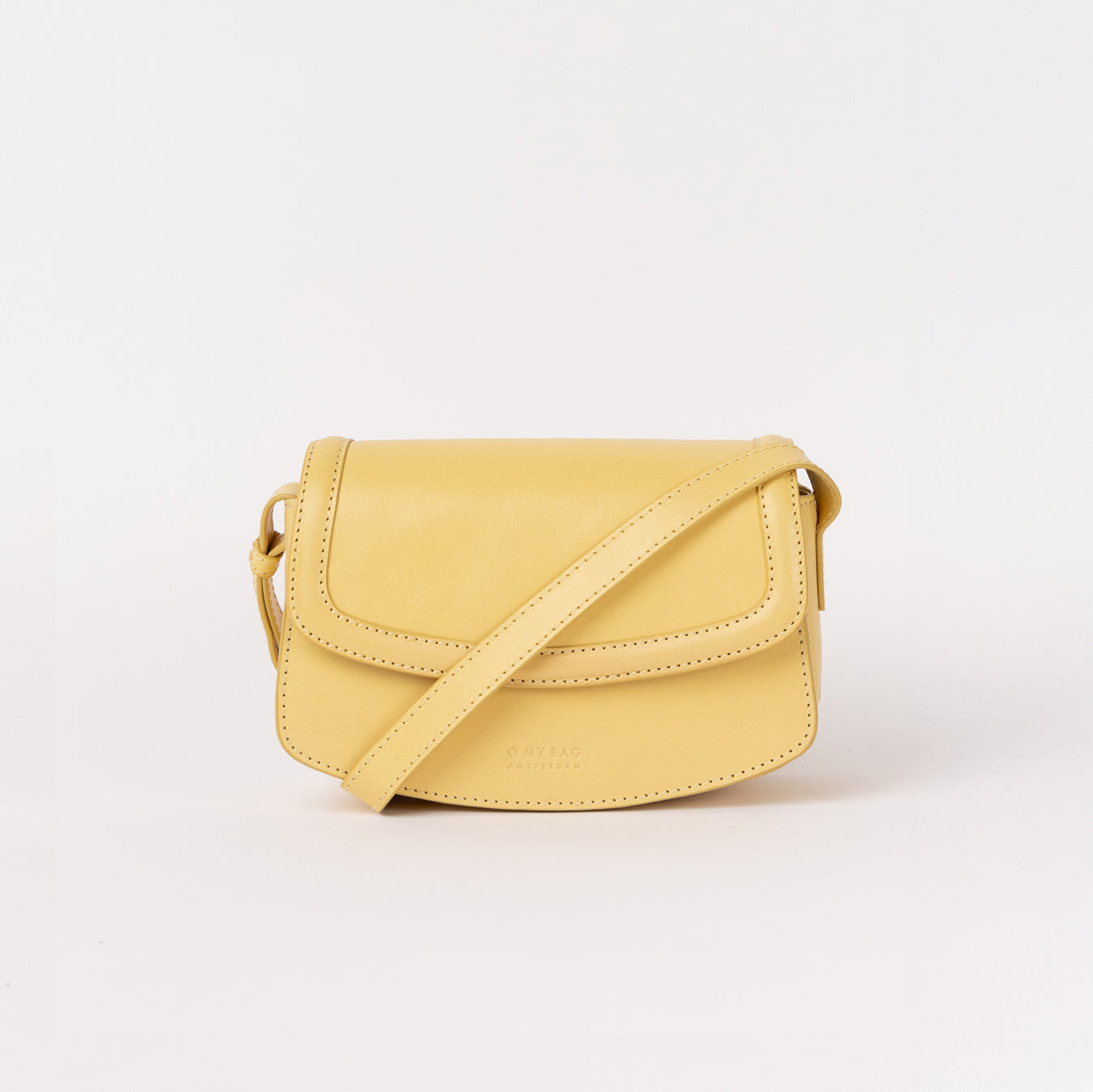 Kendalini-Butter-
