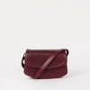 Kendalini - Dark Cherry Classic Leather