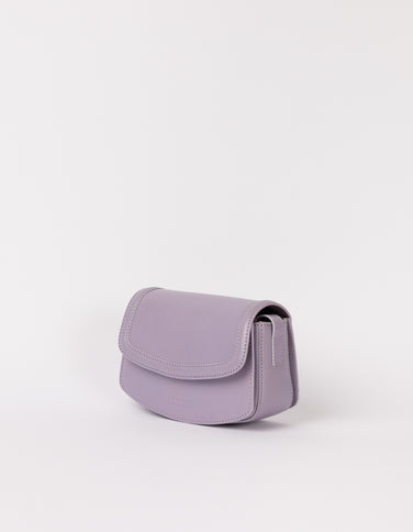 Kendalini - Lavender  Classic Leather