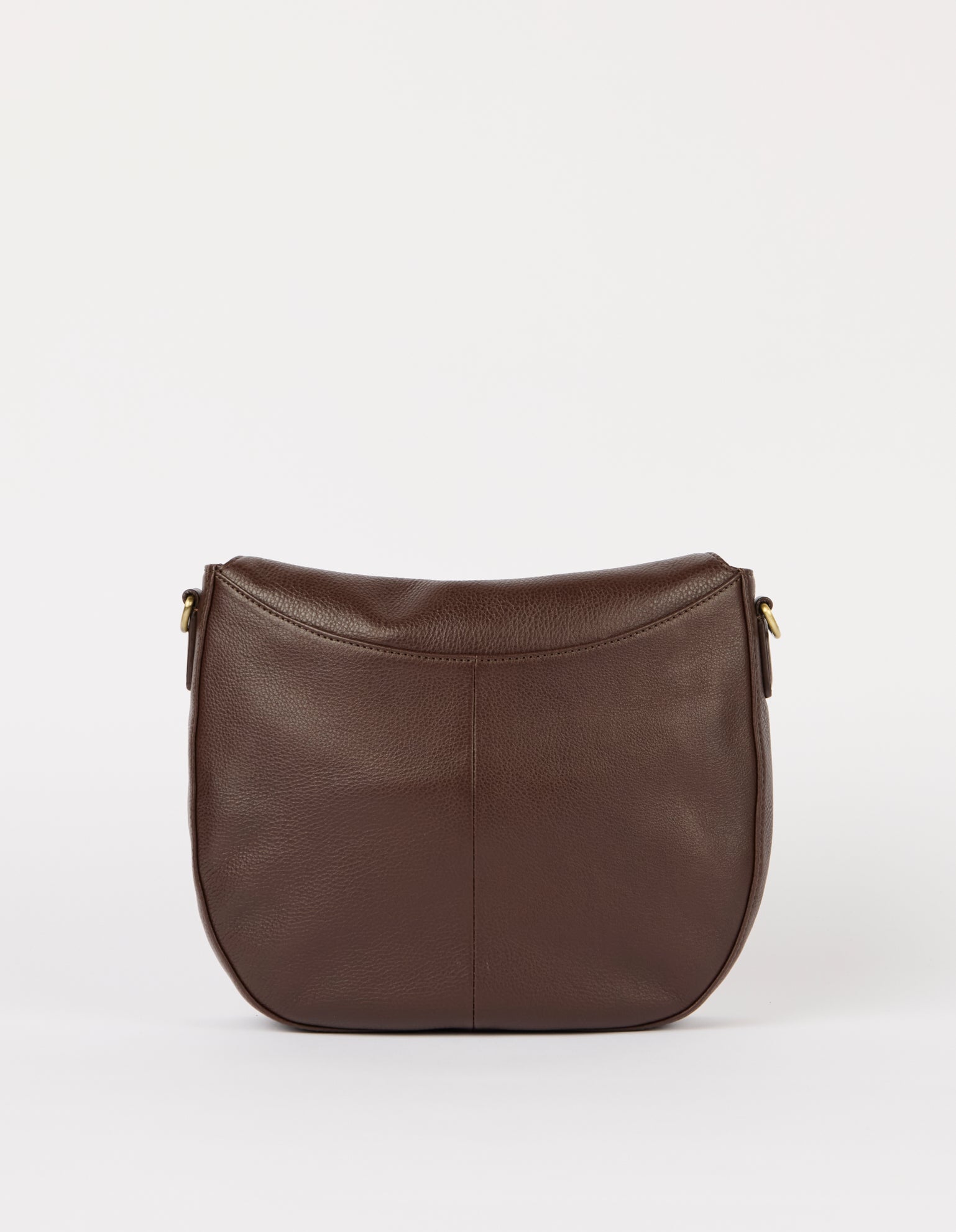 Lana - Chocolate Soft Grain