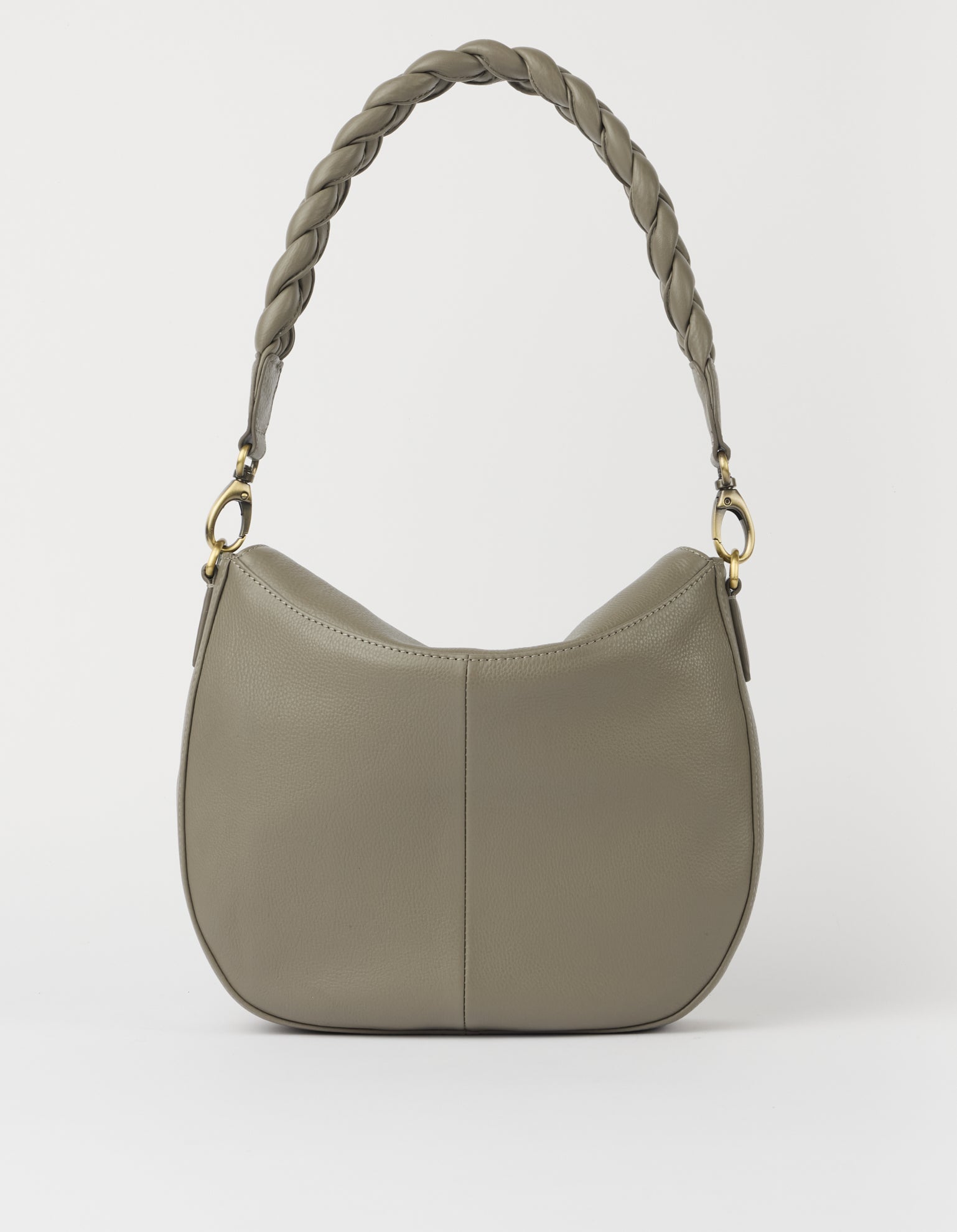 Lana - Clay Soft Grain