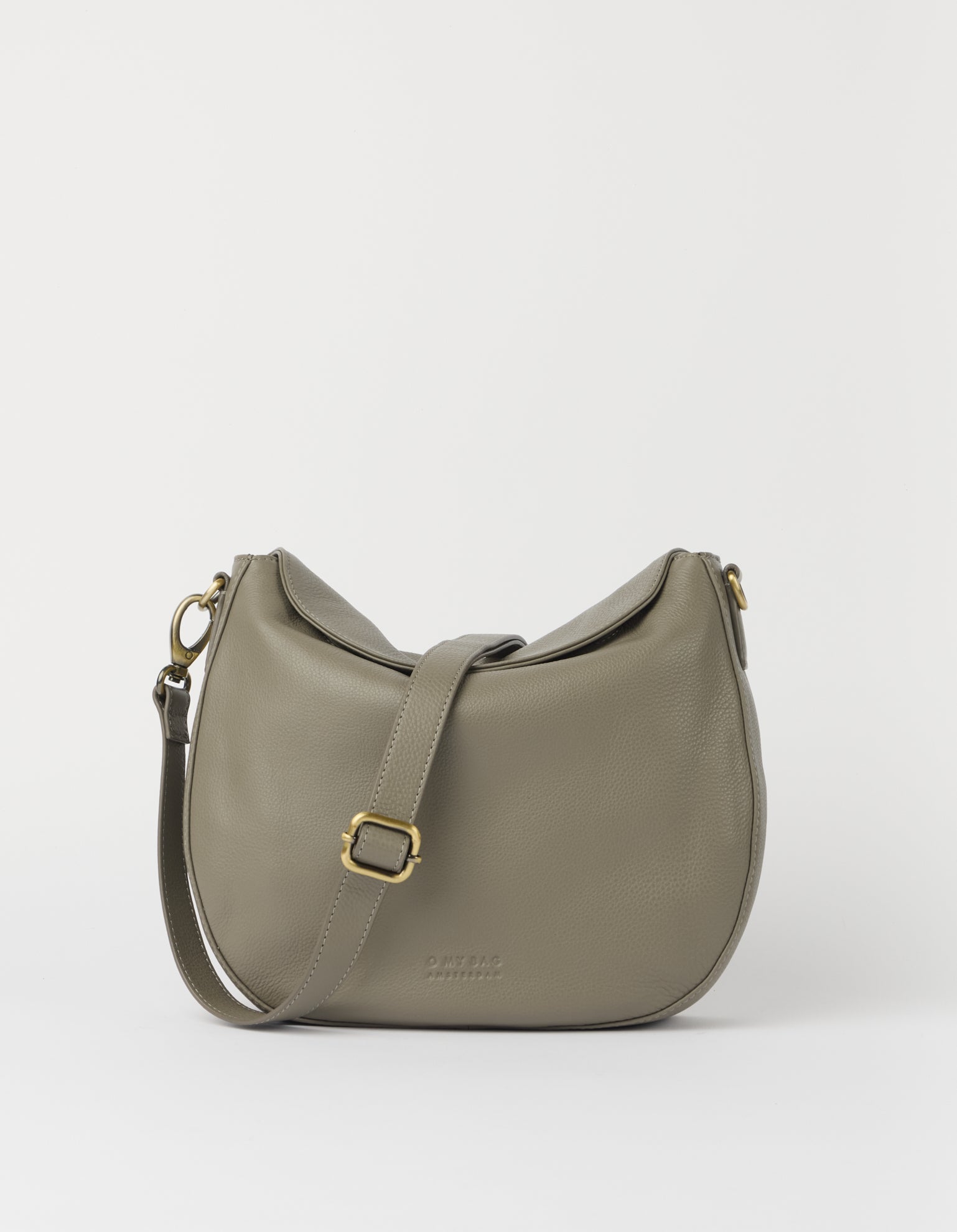 Lana - Clay Soft Grain