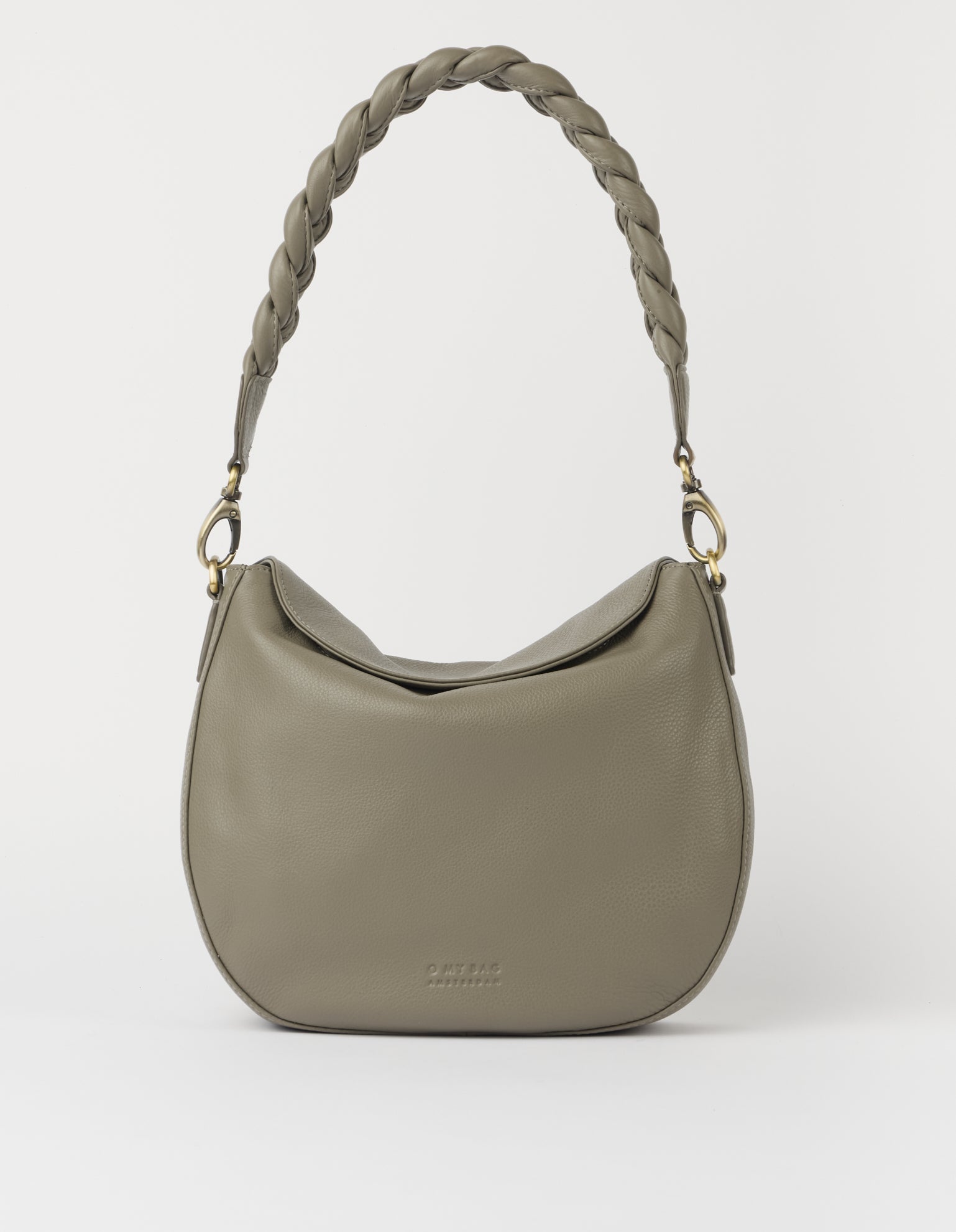 Lana - Clay Soft Grain