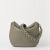 Lana - Clay Soft Grain