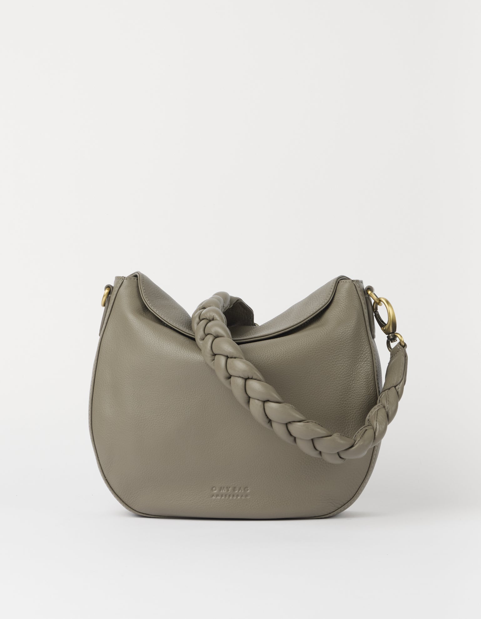 Lana - Clay Soft Grain