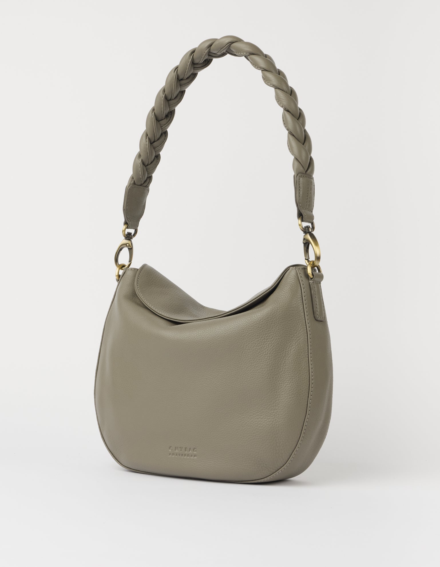 Lana - Clay Soft Grain
