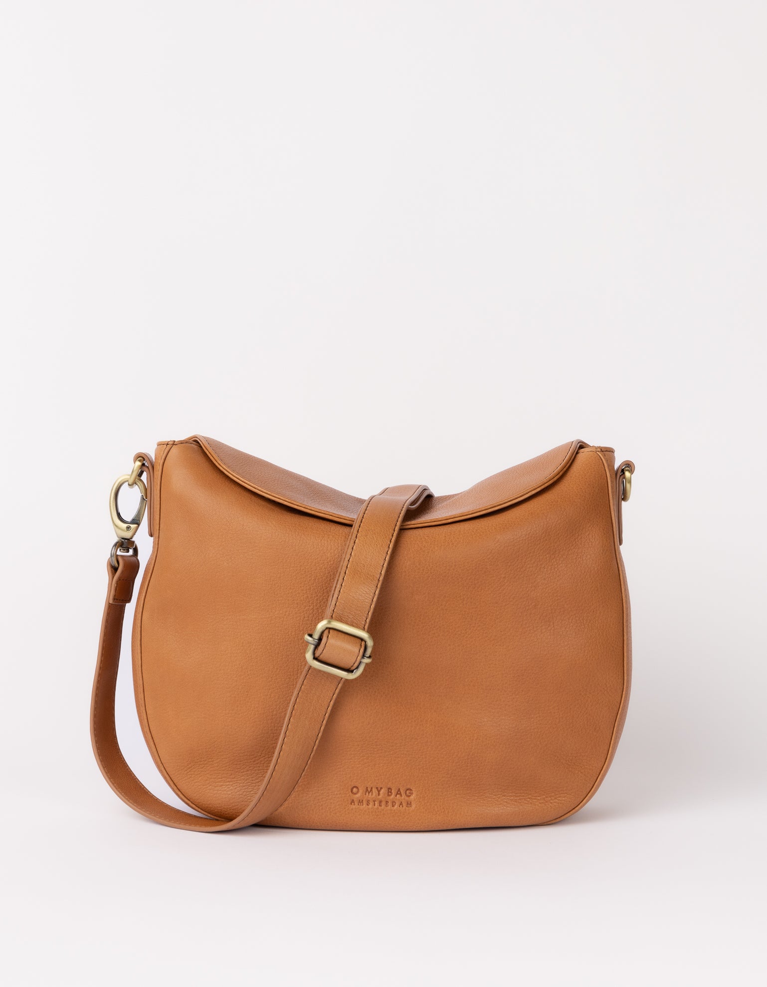 Soft Leather Bag Crossbody Handbags Australia Sling Bag Soft Leather Cross Body Bags Australia Cochoa Small