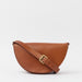Laura - Cognac Classic Leather