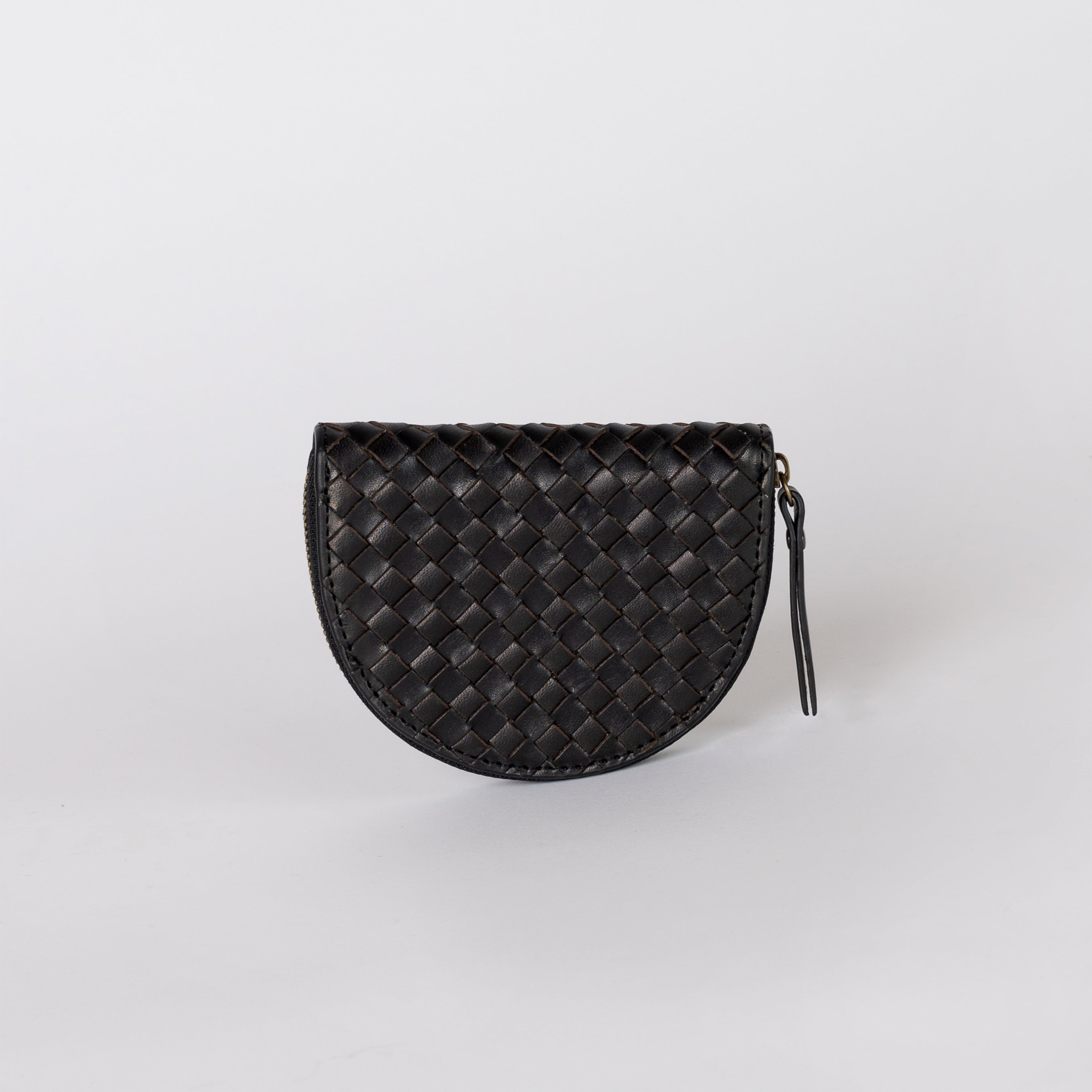 LauraCoinPurse-Black-